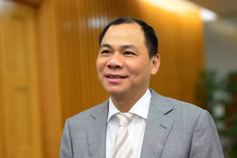 Hà Tĩnh - nơi trở về của những doanh nhân thành đạt