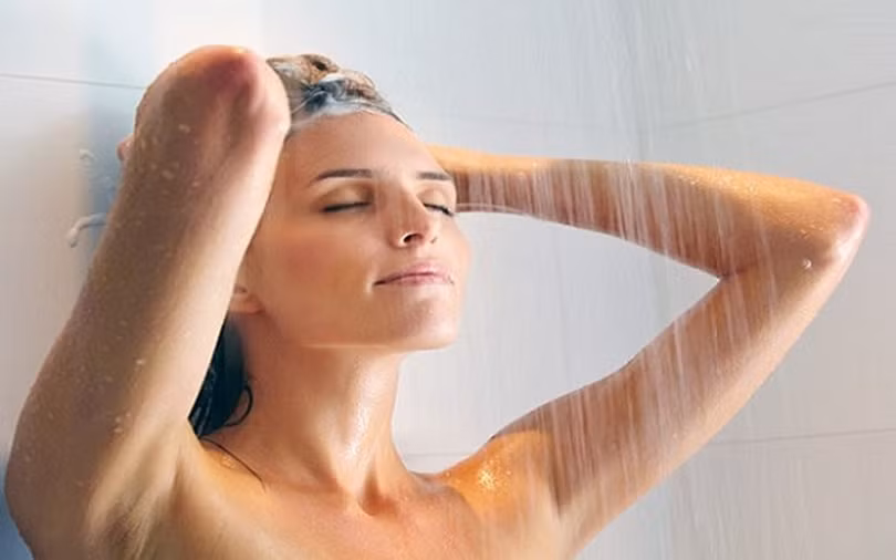 Những sai lầm khi tập luyện trong mùa đông