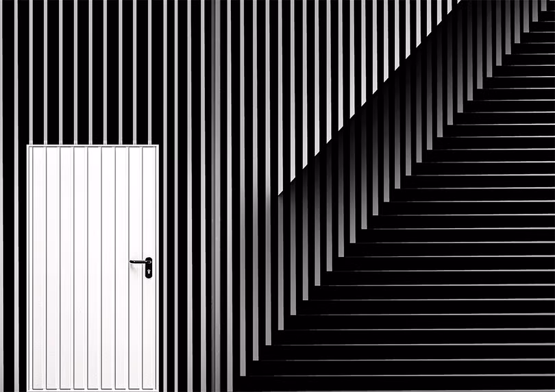 Nhiếp ảnh gia Việt Nam đoạt giải ảnh quốc tế Monochrome Photography Awards 2020