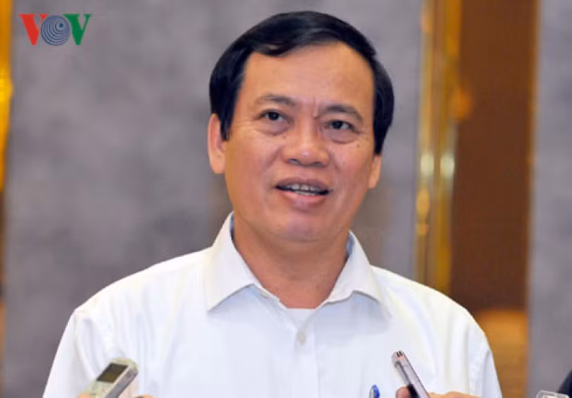 Đại hội XIII của Đảng: Kỳ vọng chọn người đủ đức, đủ tài