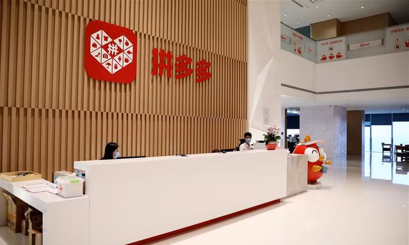 Thêm một kỹ sư Trung Quốc tự tử vì văn hóa làm việc “996”