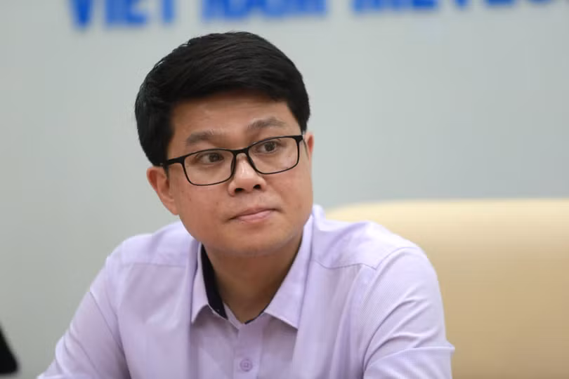 Bao giờ kết thúc đợt rét hại, Tết Nguyên đán có lạnh không?
