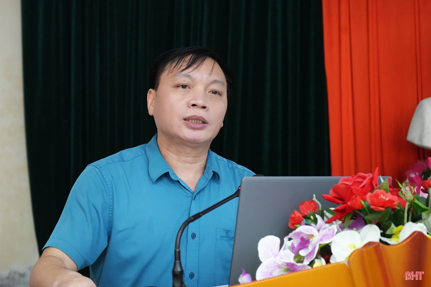 bqbht_br_anh-trung-pgd.jpg