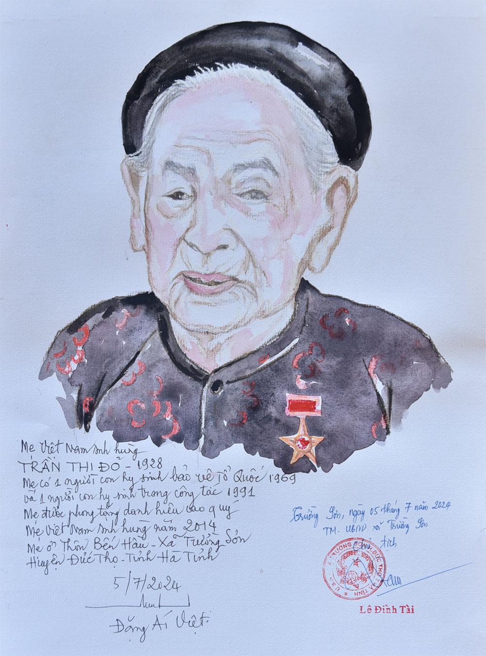 Anh-94.jpg