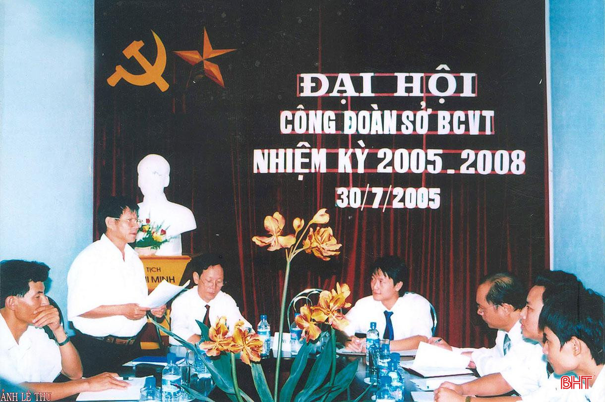 Anh-1.jpg