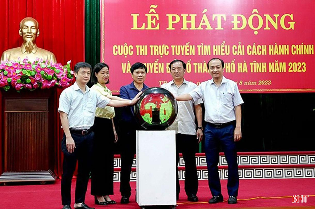 Anh-9.jpg