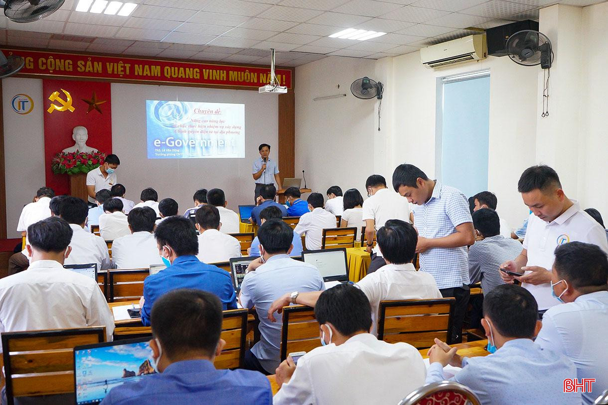 Anh-8.jpg
