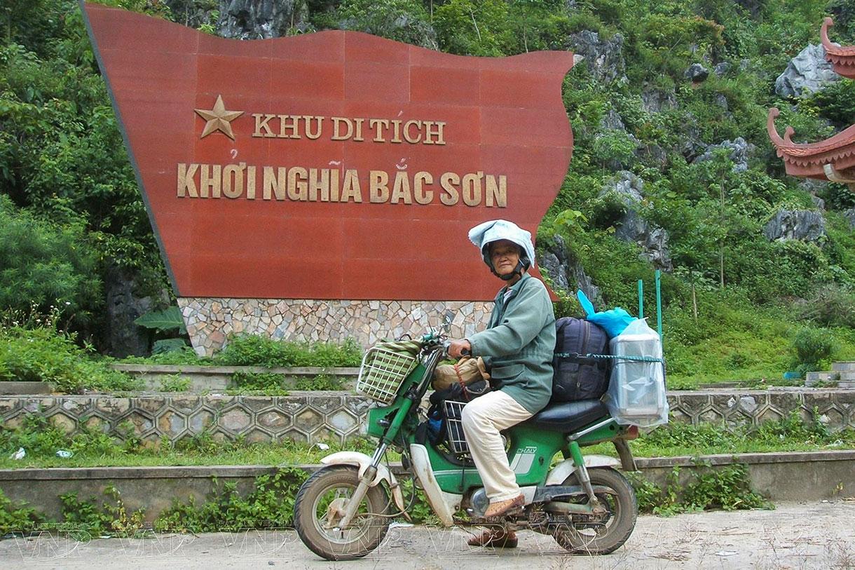 Anh-1.jpg