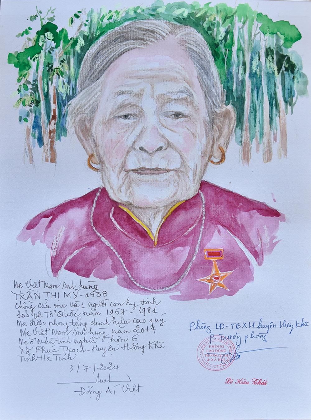 Anh-91.jpg