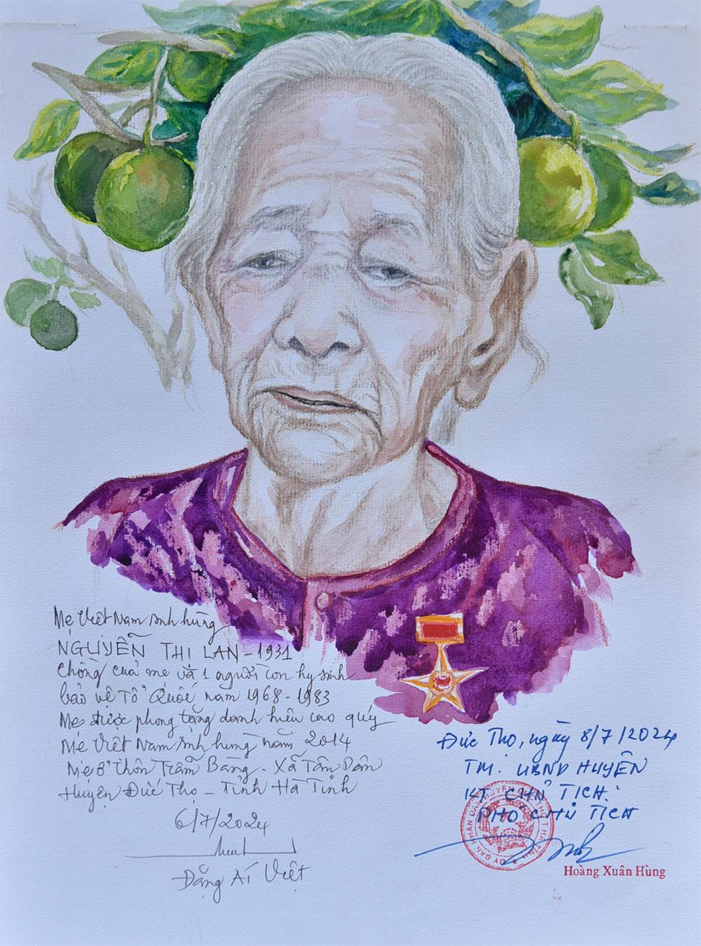 Anh-93.jpg