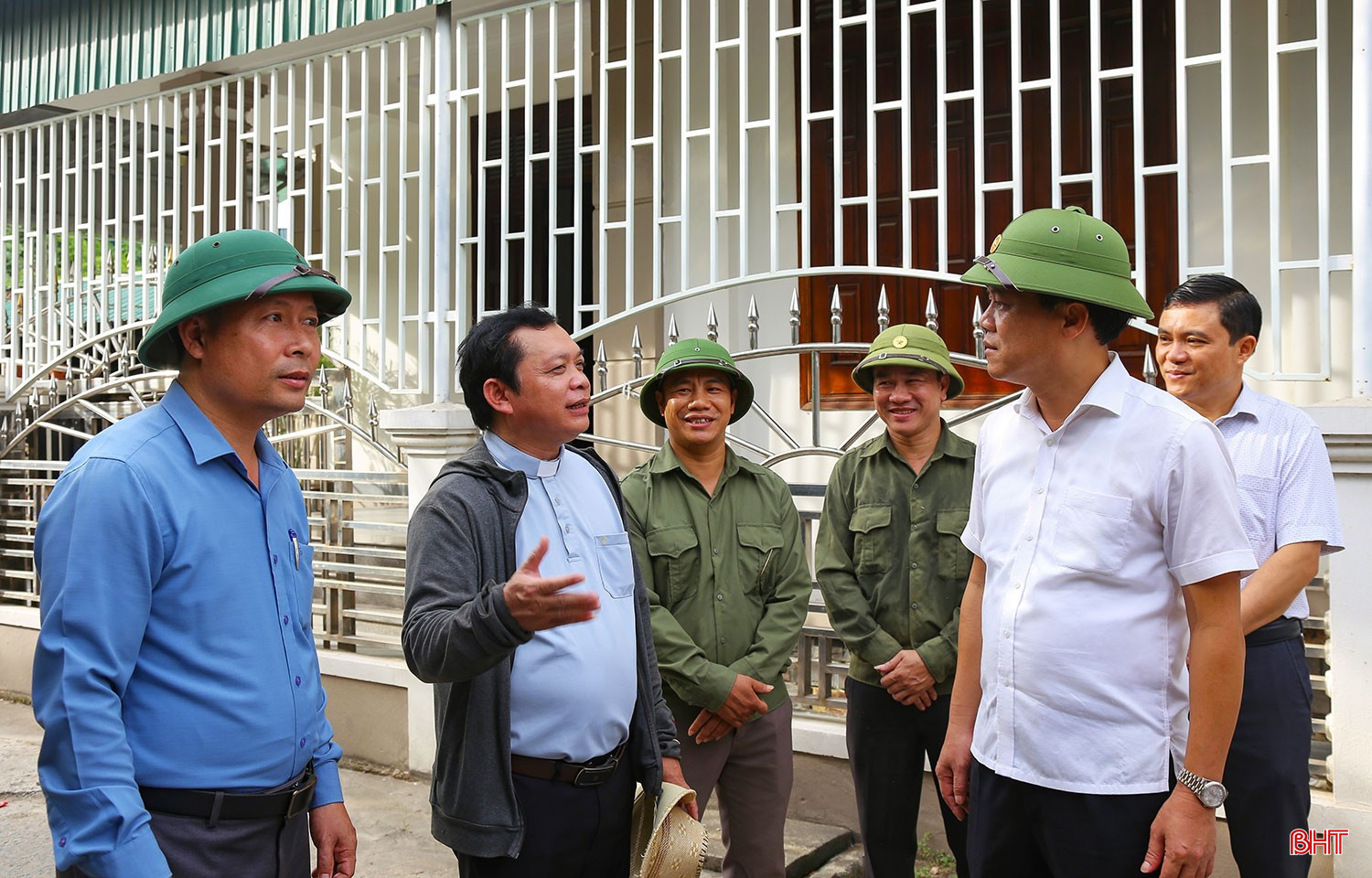 Anh2-ok.jpg