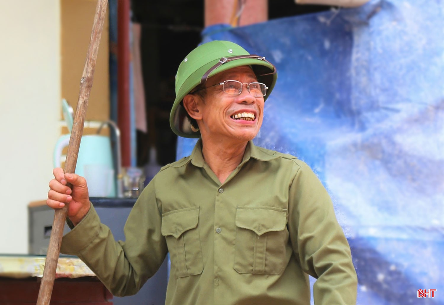 Anh-7-ok.jpg