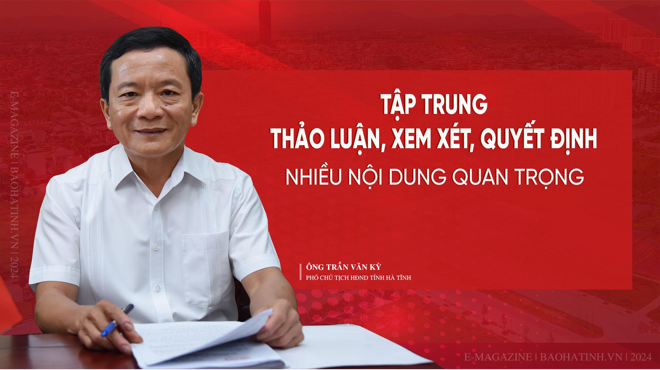 Anh-cover.jpg