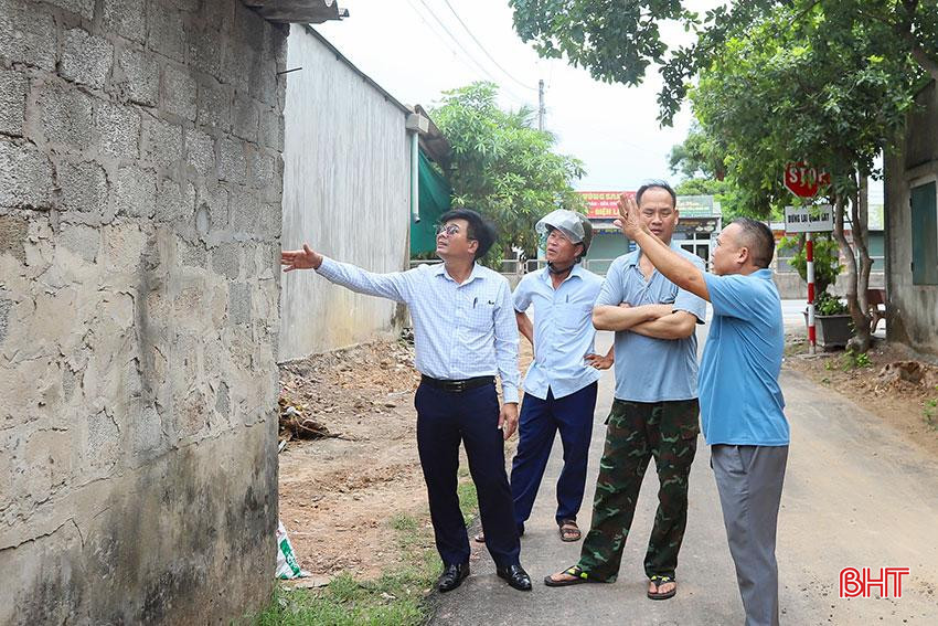 anh-9.jpg