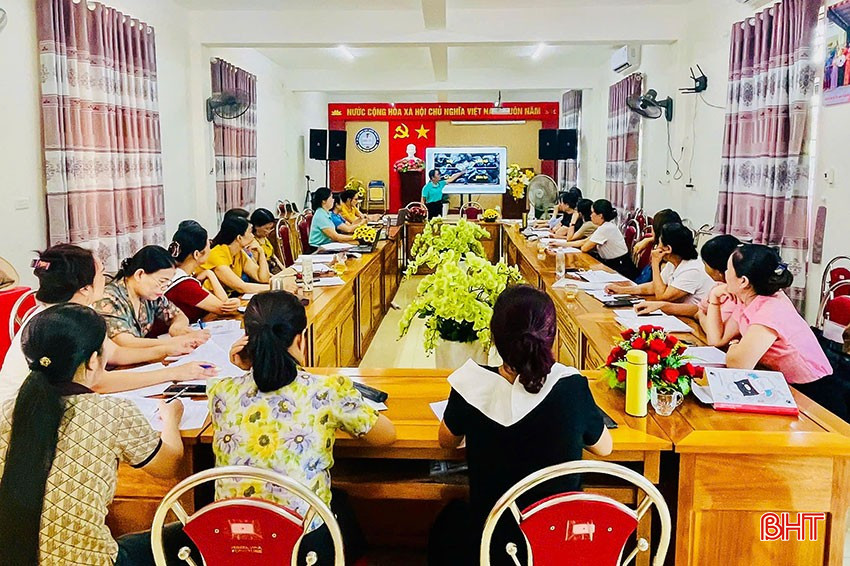 Anh10a.jpg