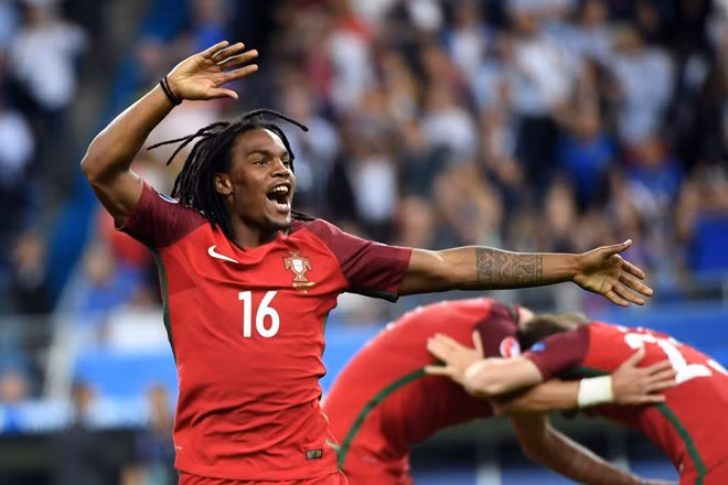 5 sao mai hua hen sau euro