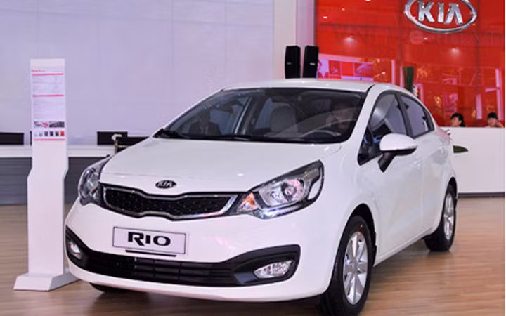 tam 500 trieu dong co the so huu nhung xe nao