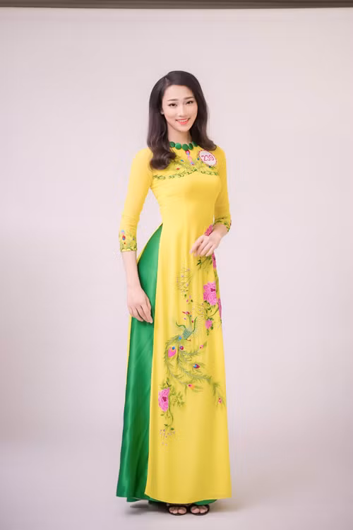 10 nhan sac noi bat tai chung khao phia bac hoa hau viet nam