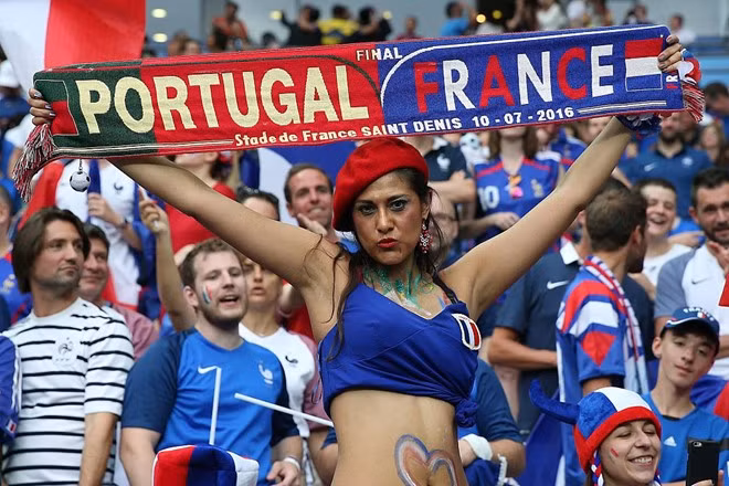 nhung bong hong thieu dot tran chung ket euro 2016