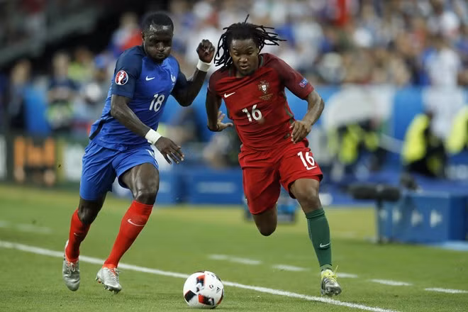 5 sao mai hua hen sau euro
