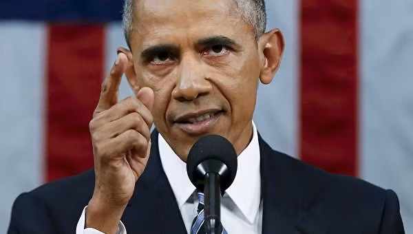 ba lan xuyen tac phat bieu cua obama