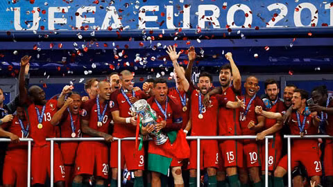 bo dao nha va chile tranh sieu cup the gioi tai my