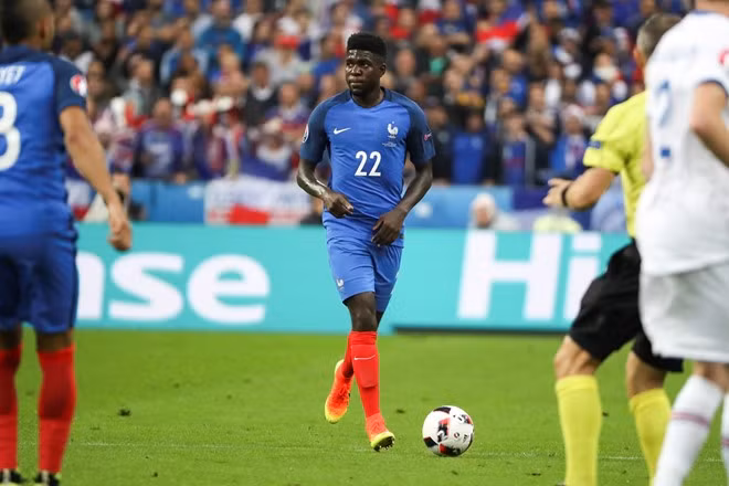 5 sao mai hua hen sau euro