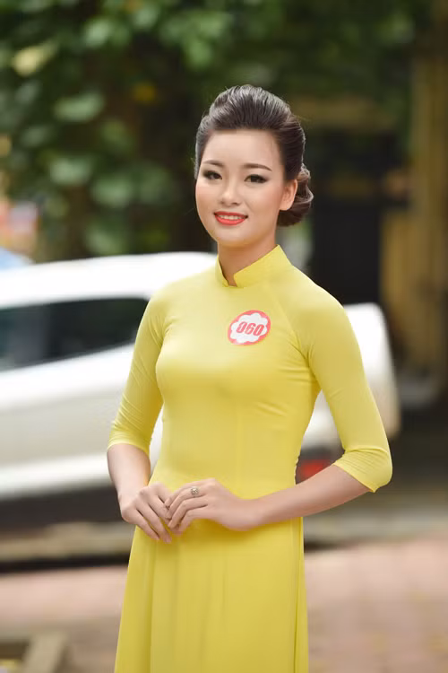 10 nhan sac noi bat tai chung khao phia bac hoa hau viet nam