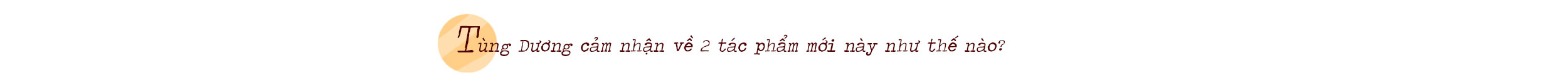 Tôi đã hát về Hà Tĩnh bằng sự yêu thương và bằng niềm tin sẽ được yêu thương