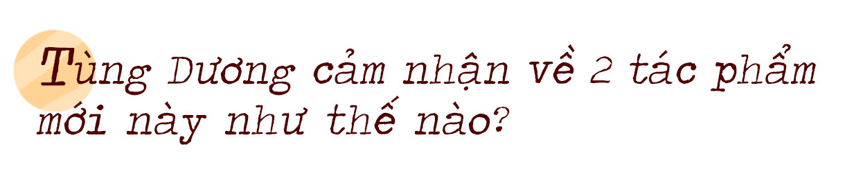 Tôi đã hát về Hà Tĩnh bằng sự yêu thương và bằng niềm tin sẽ được yêu thương