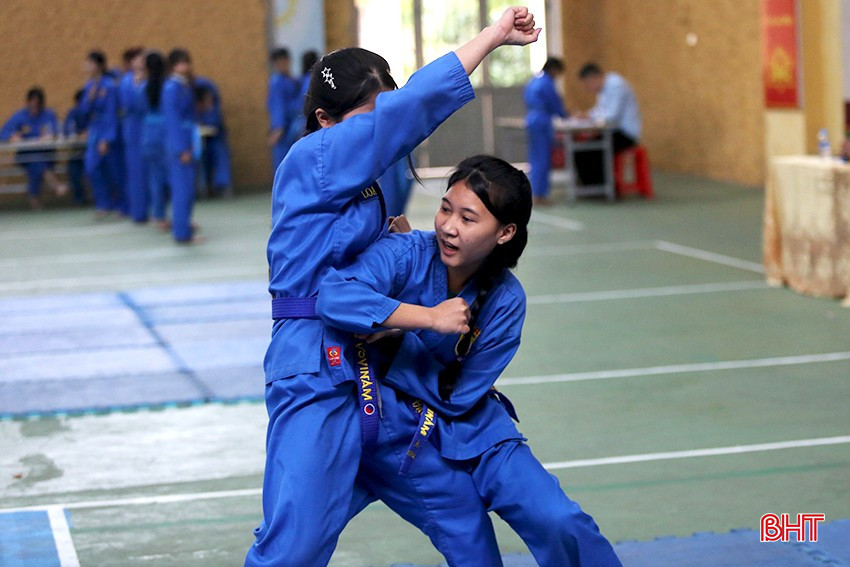 bqbht_br_a1-8651.jpg