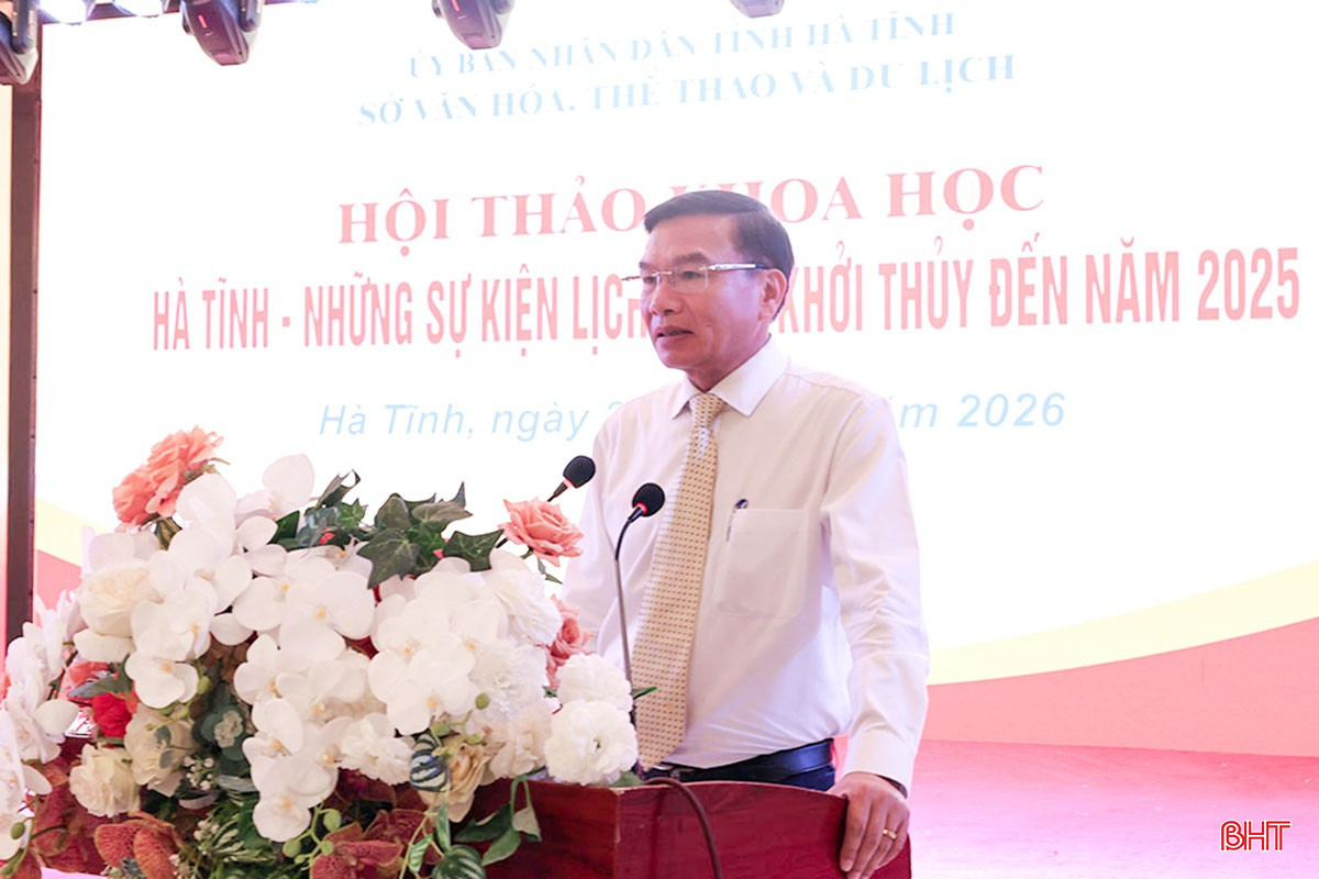 bqbht_br_anh-luong-chup-lai.jpg