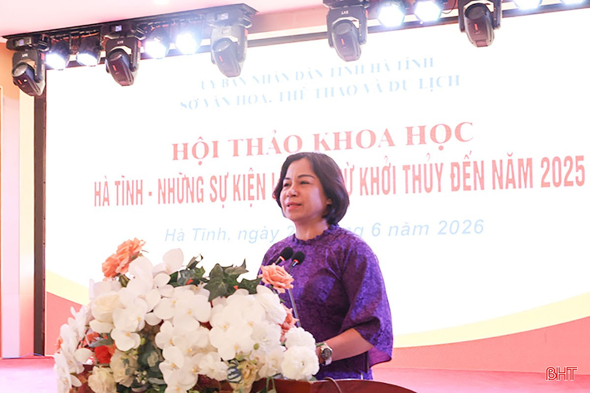 bqbht_br_mai-chi-hoc-vien-chinh-tri-quoc-gia.jpg