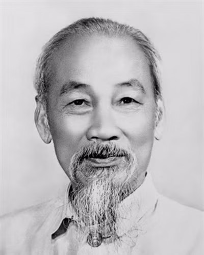 chu-tich-ho-chi-minh.jpg