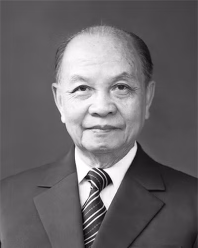 truong-chinh-edit.jpg