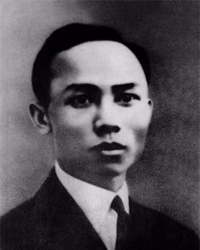 anh-3-lsd-43-lehongphong.jpg