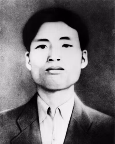 anh-5-lsd-48-ngvancu.jpg