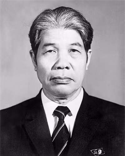 86-4438-do-muoi.jpg
