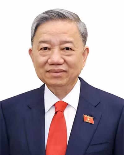 to-lam1-ctn.jpg