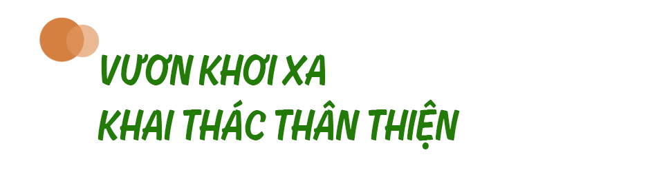 Khai thác gắn với bảo tồn nguồn lợi hải sản - hướng đi tất yếu của ngư dân Hà Tĩnh (bài 3): Tái cơ cấu đội tàu, khai thác thân thiện để vững vàng vươn khơi
