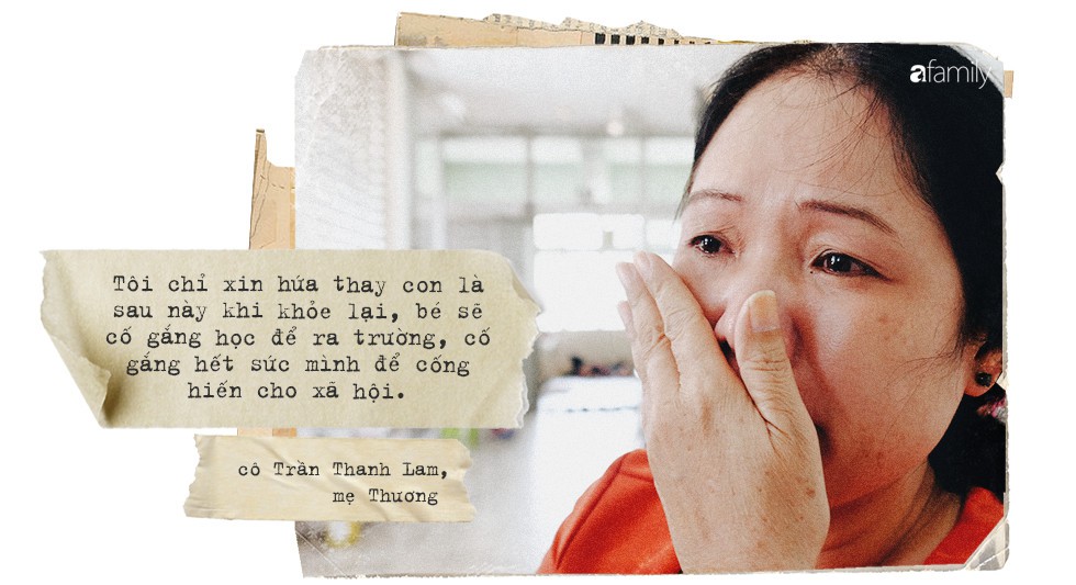 Cho đi là còn mãi