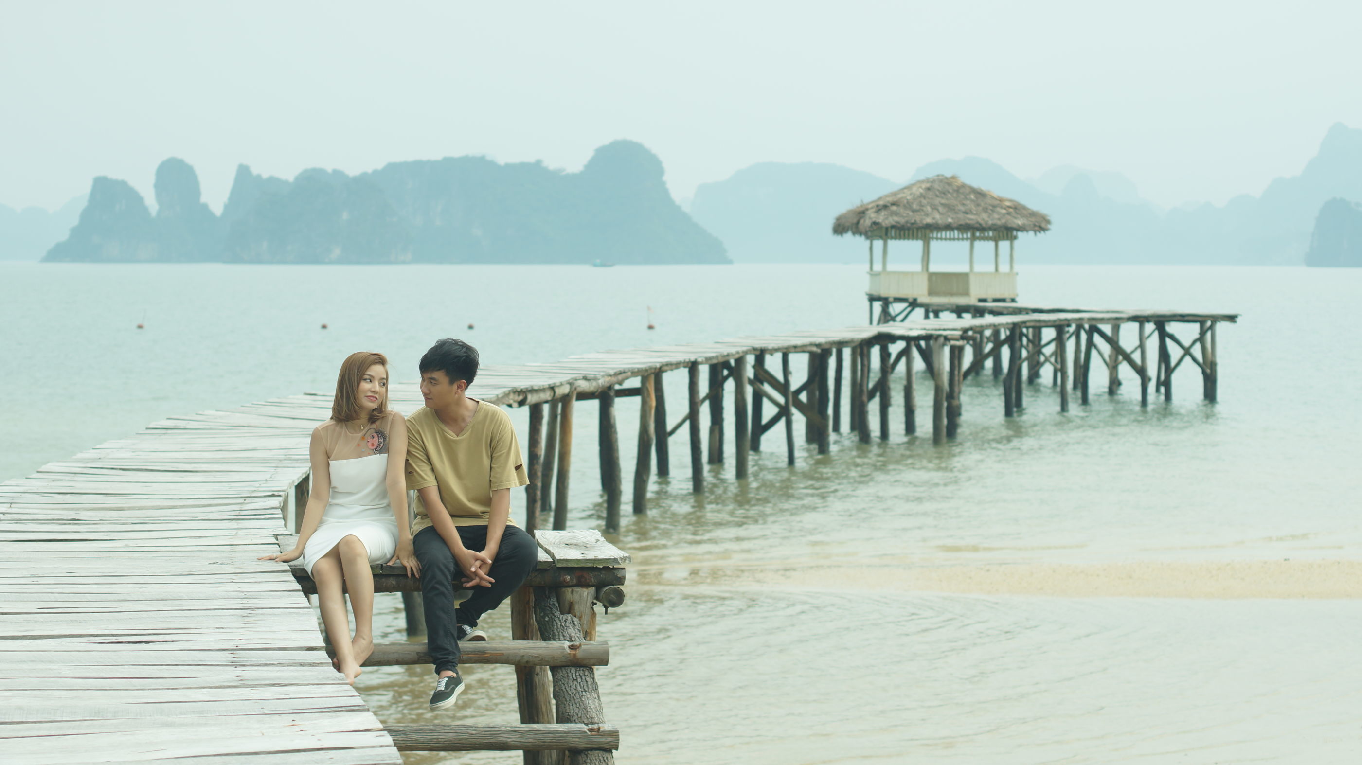 Từ “Về nhà đi con”: Giải mã ‘cơn sốt’ phim đề tài gia đình
