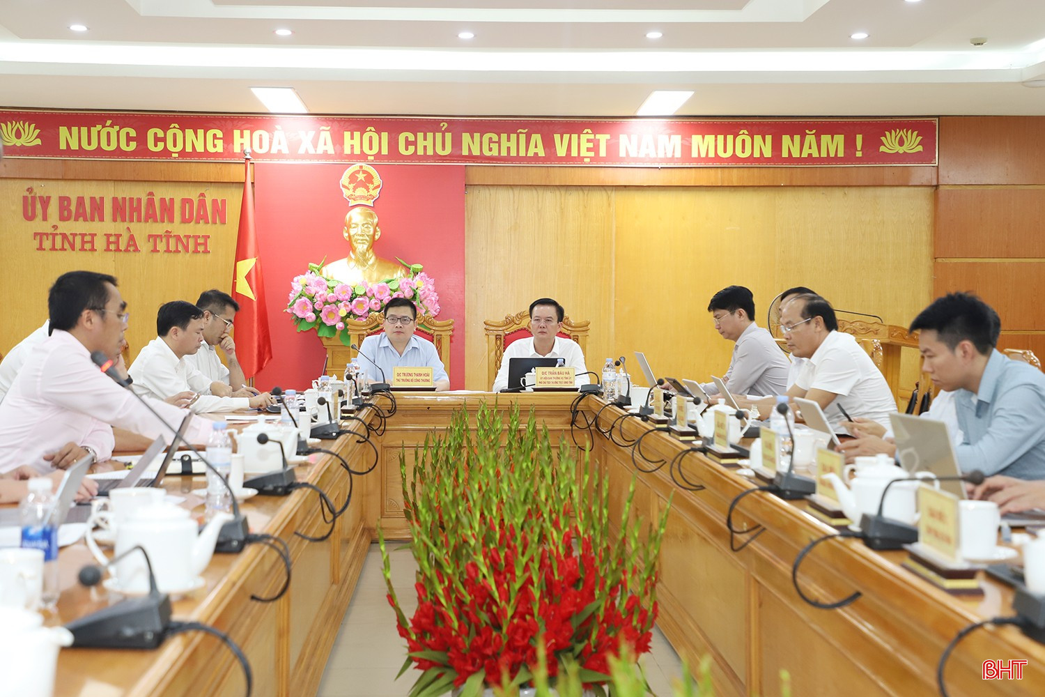 bqbht_br_toan-canh.jpg