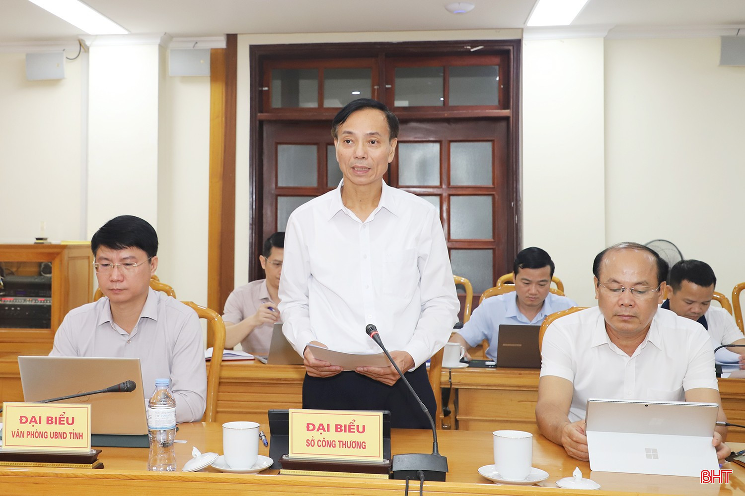 bqbht_br_a-phuoc.jpg
