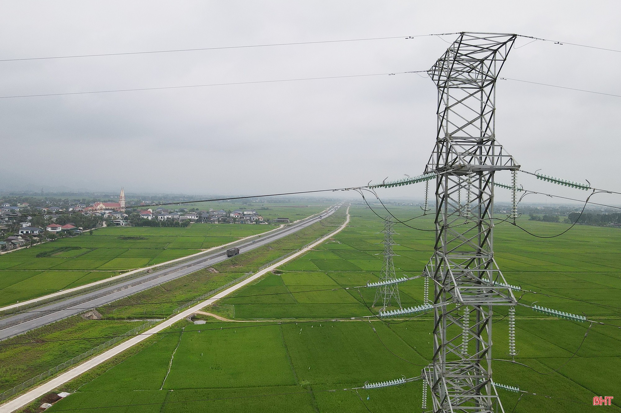 bqbht_br_dji-0669.jpg