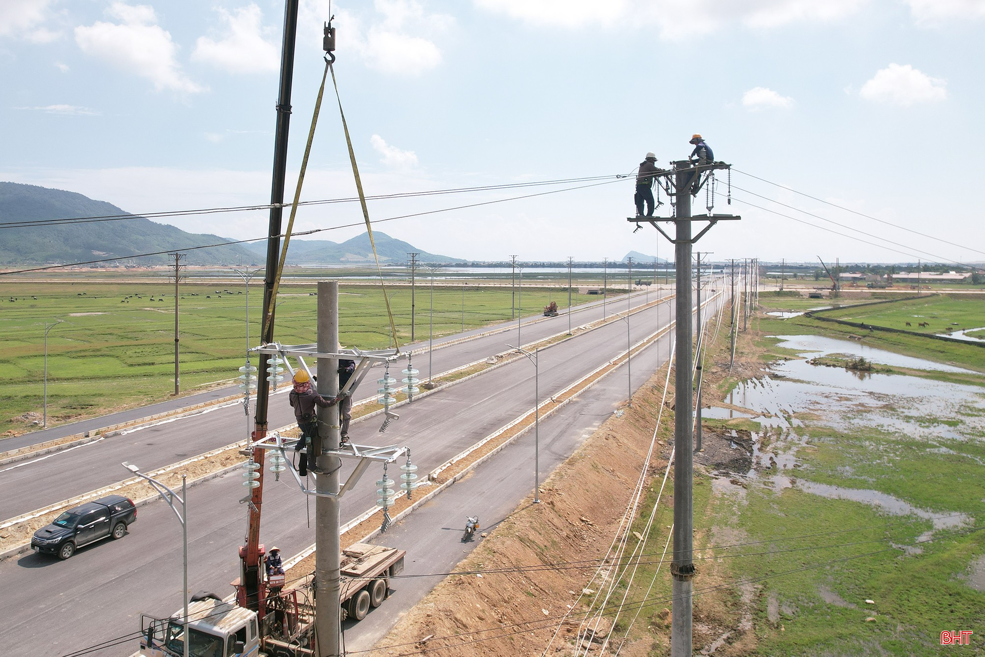 bqbht_br_dji-0683.jpg