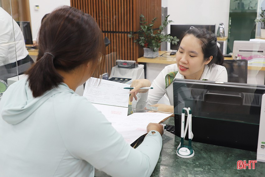 bqbht_br_0945678.jpg