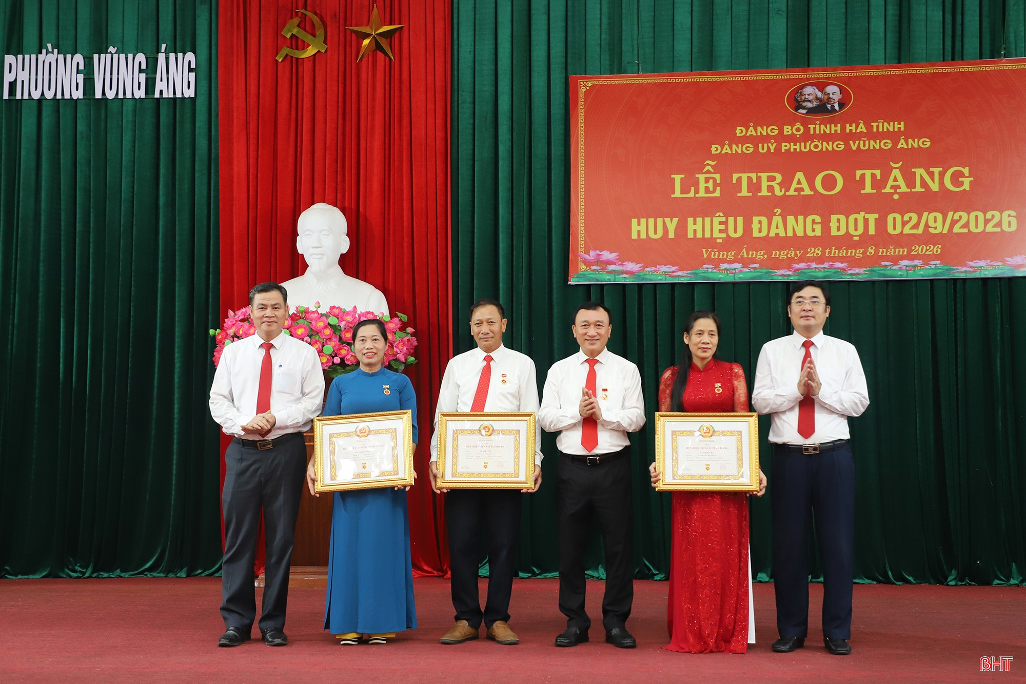 bqbht_br_09444.jpg