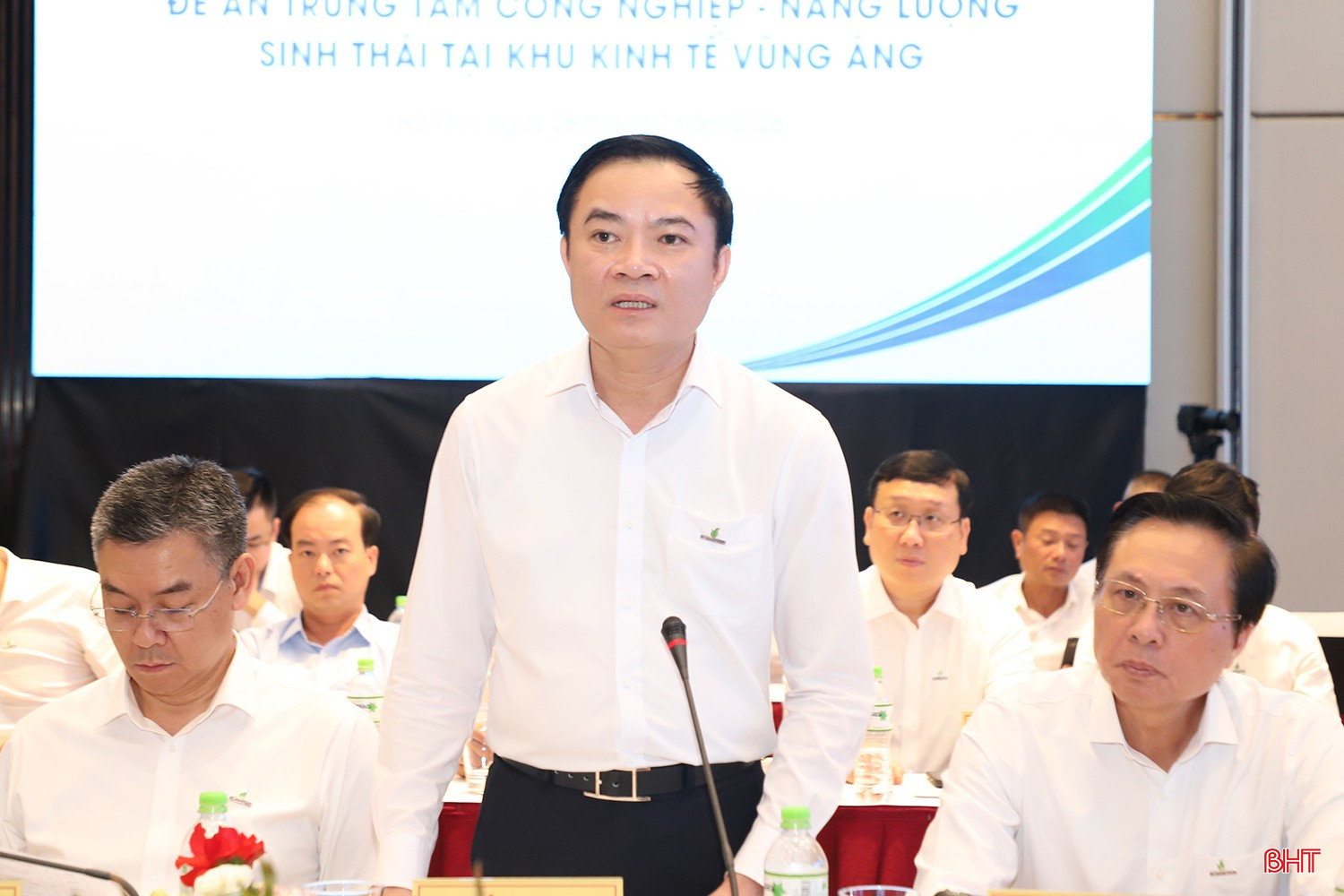 bqbht_br_le-ngoc-son.jpg