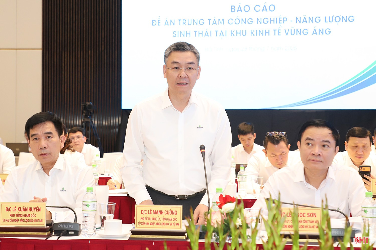 bqbht_br_ong-cuong.jpg